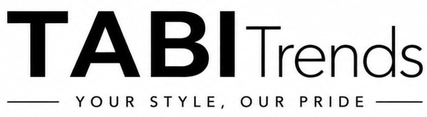 Tabi Trends